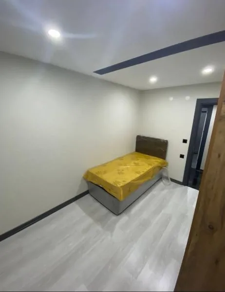 Apartment, 100 m² in Antalya — photo 3