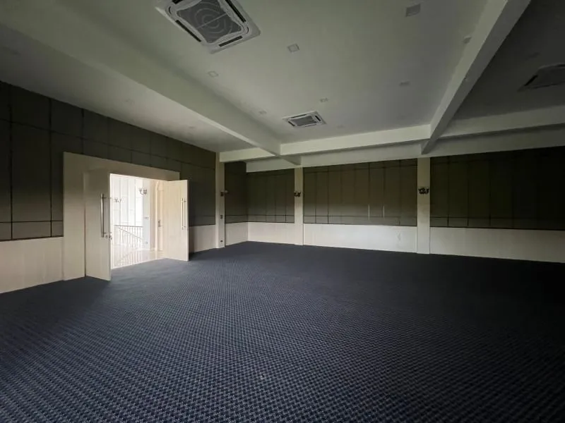 Commercial property in Pattaya — photo 3