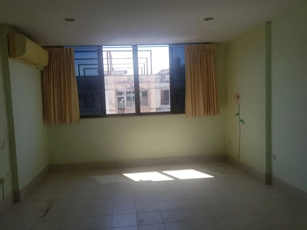 Commercial property in Pattaya — photo 4