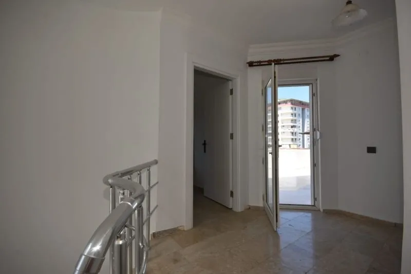 House or villa, 220 m² in Alanya — photo 4