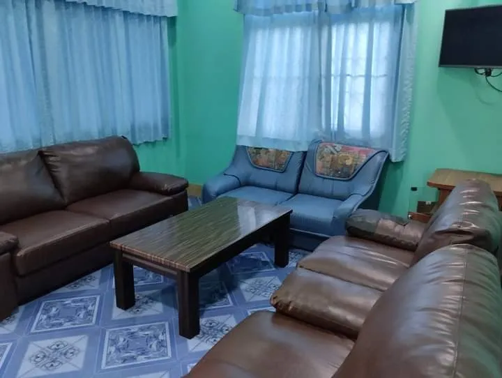Apartment in Phuket — photo 8