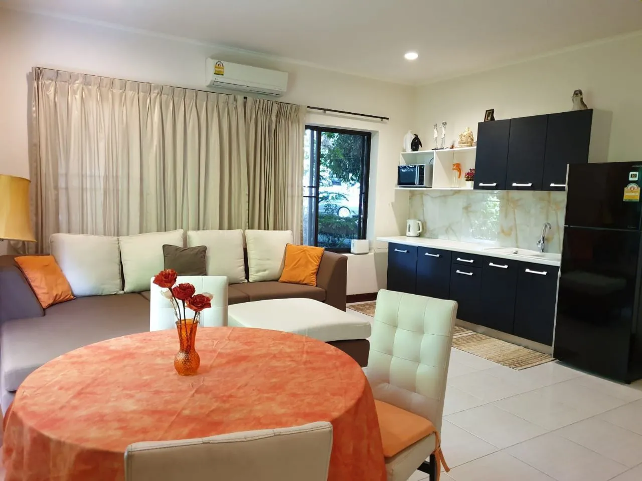 House or villa, 265 m² in Pattaya — photo 13