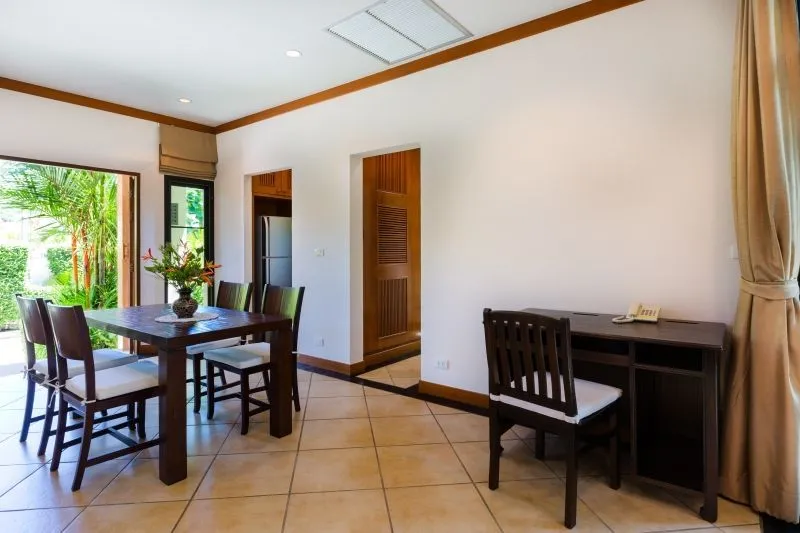 House or villa, 195 m² in Phuket — photo 7