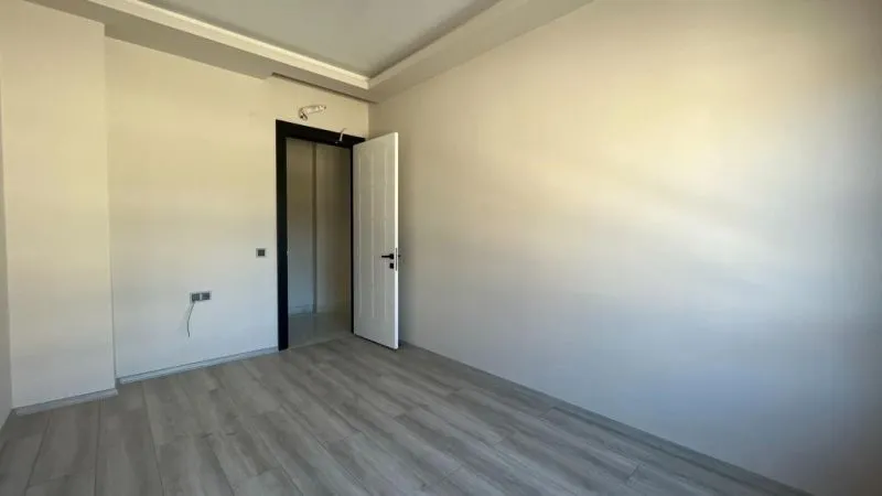 Apartment, 120 m² in Alanya — photo 13