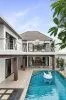 Elegant 3 bedroom villa for sale in Bang Tao