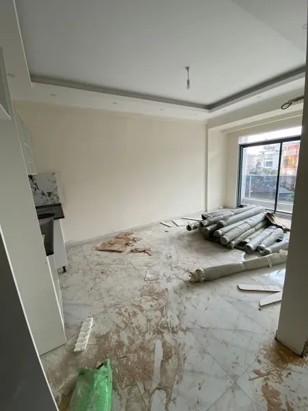 Apartment, 50 m² in Alanya — photo 15