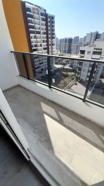 Apartment in Alanya — photo 6