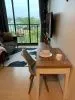 Sell ​​Zcape 2 Condominium