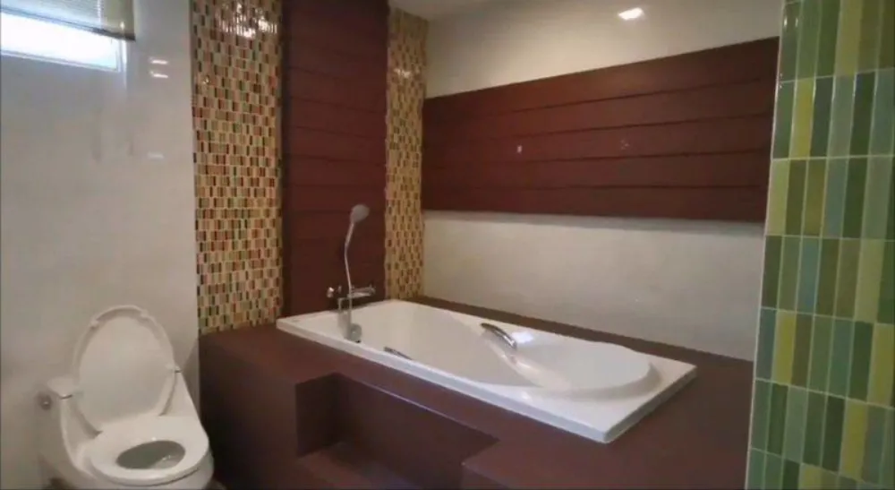 Apartment, 245 m² in Pattaya — photo 6