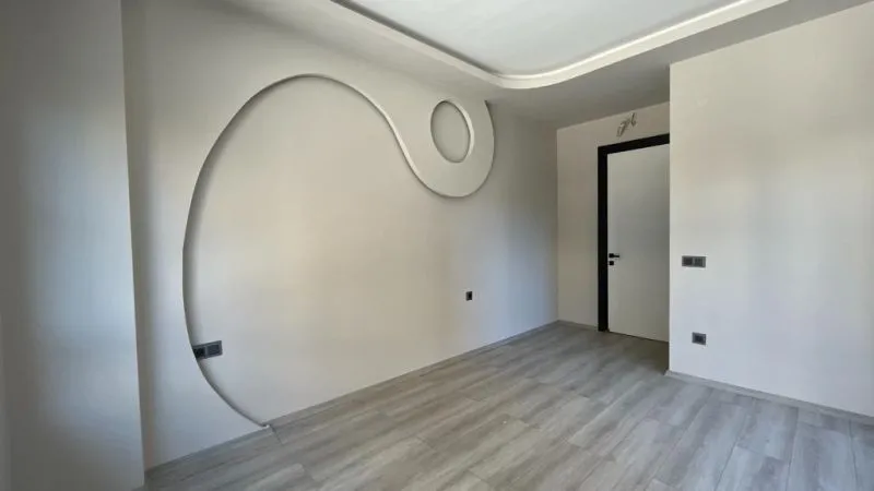 Apartment, 120 m² in Alanya — photo 9
