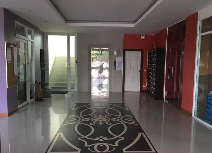Apartment, 30 m² in Phuket — photo 5