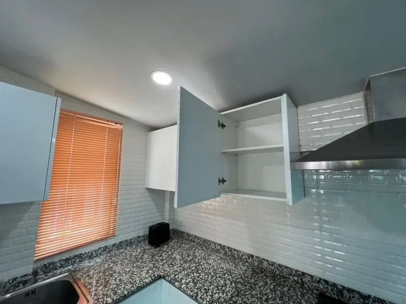 House or villa, 230 m² in Pattaya — photo 5
