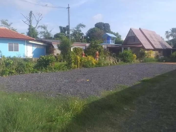 Commercial property, 188 m² in Phuket — photo 4
