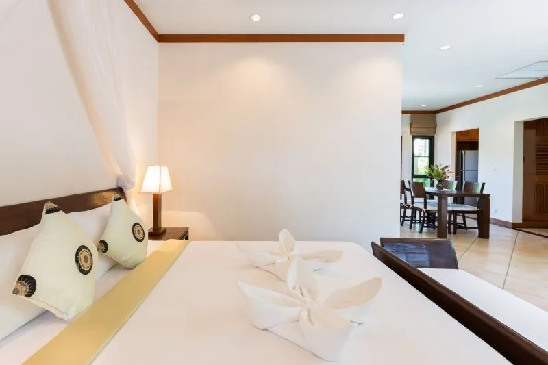 House or villa, 195 m² in Phuket — photo 27