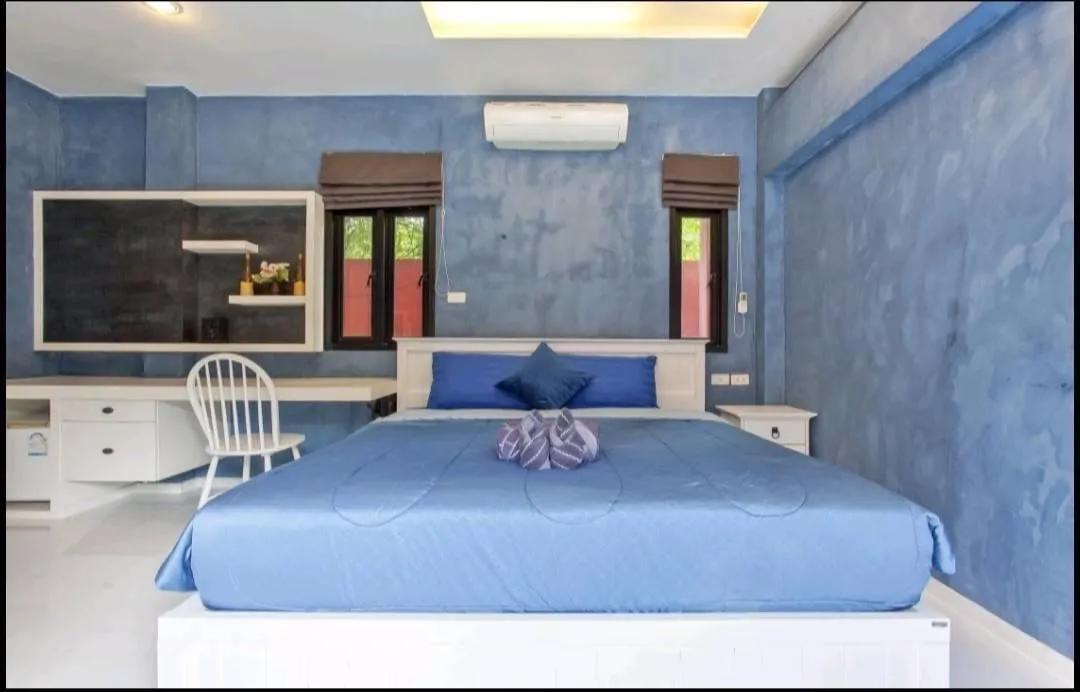 Apartment, 320 m² in Phuket — photo 7
