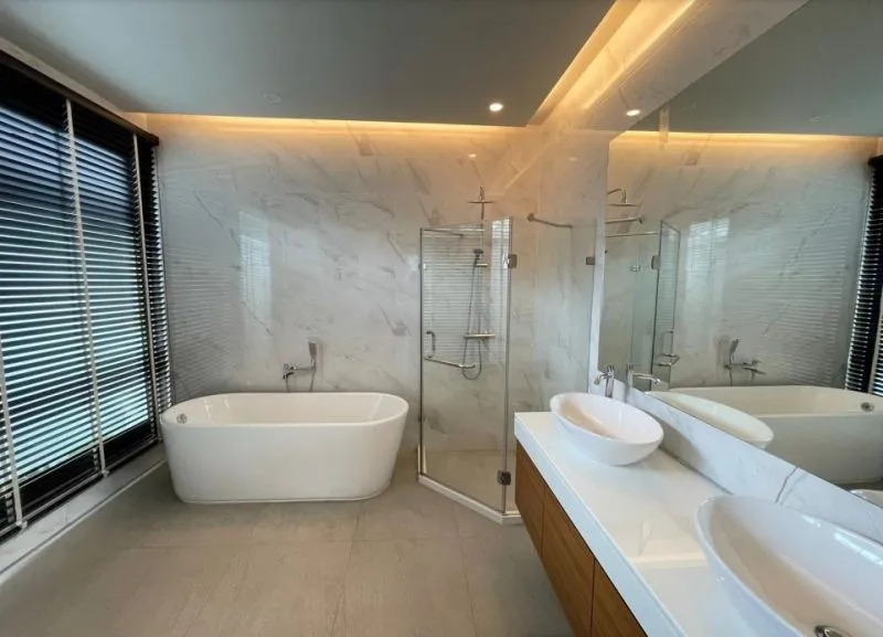 House or villa in Phuket — photo 9