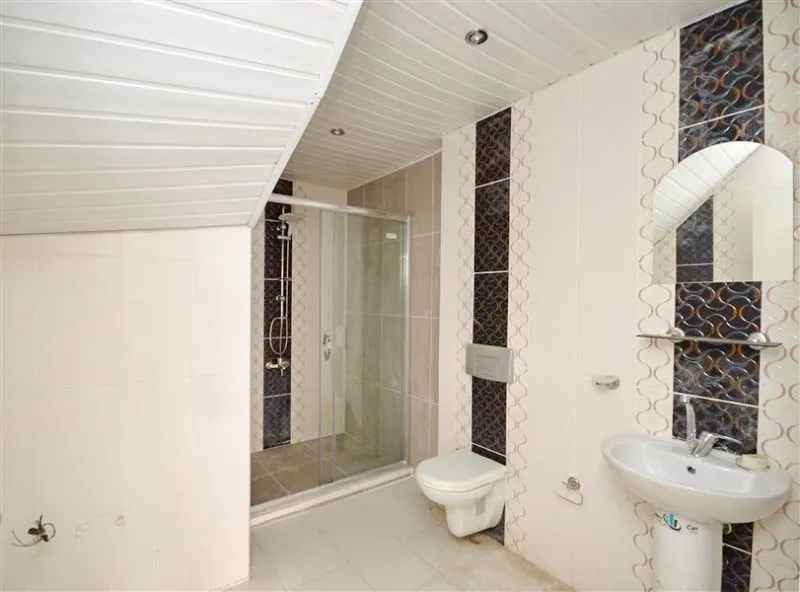 Apartment, 355 m² in Alanya — photo 17