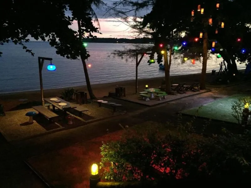 Commercial property, 14400 m² in Pattaya — photo 17