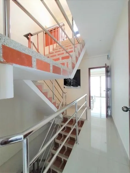 House or villa in Pattaya — photo 3