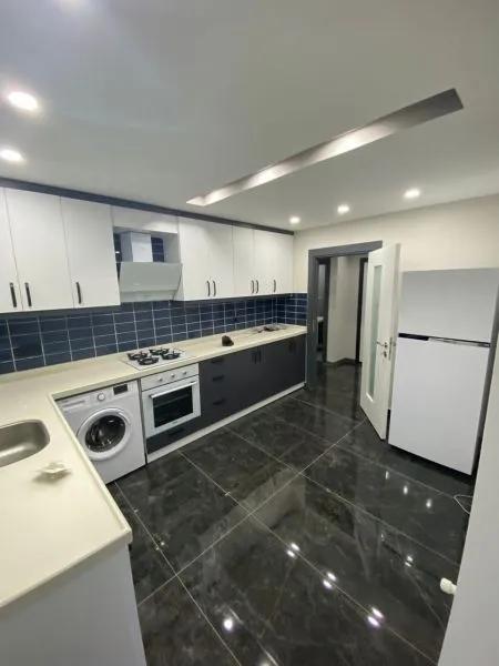 Apartment, 120 m² in Antalya — photo 5