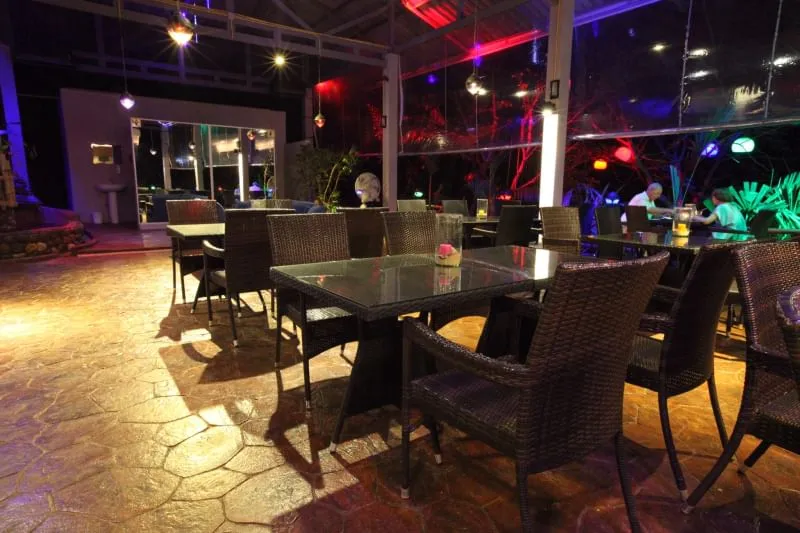Commercial property, 14400 m² in Pattaya — photo 5