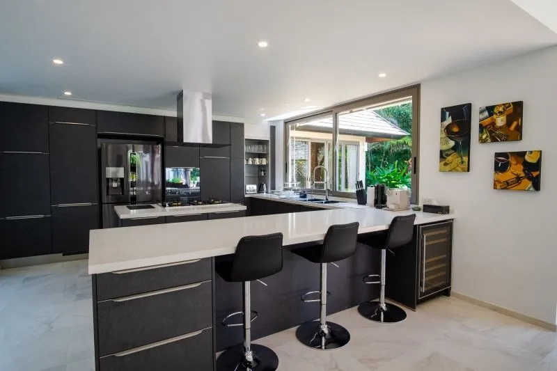 Apartment, 480 m² in Phuket — photo 25