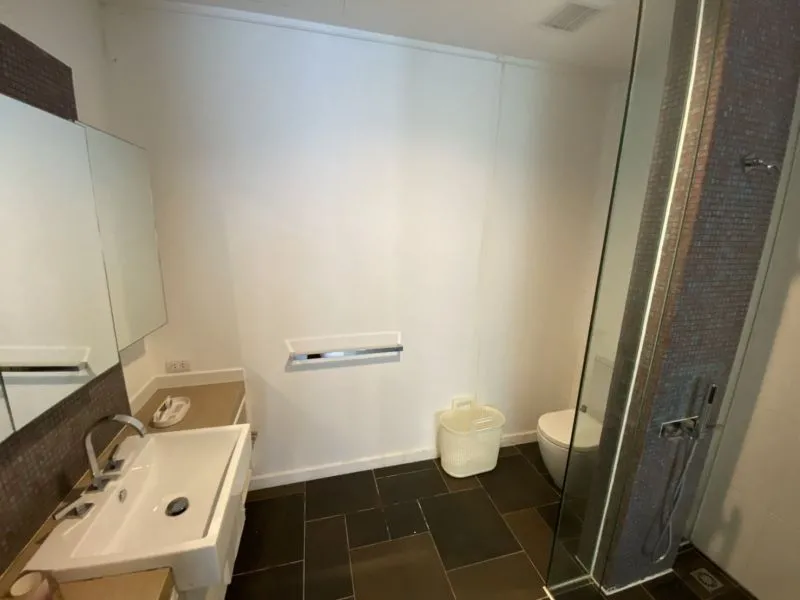Apartment, 80 m² in Pattaya — photo 19