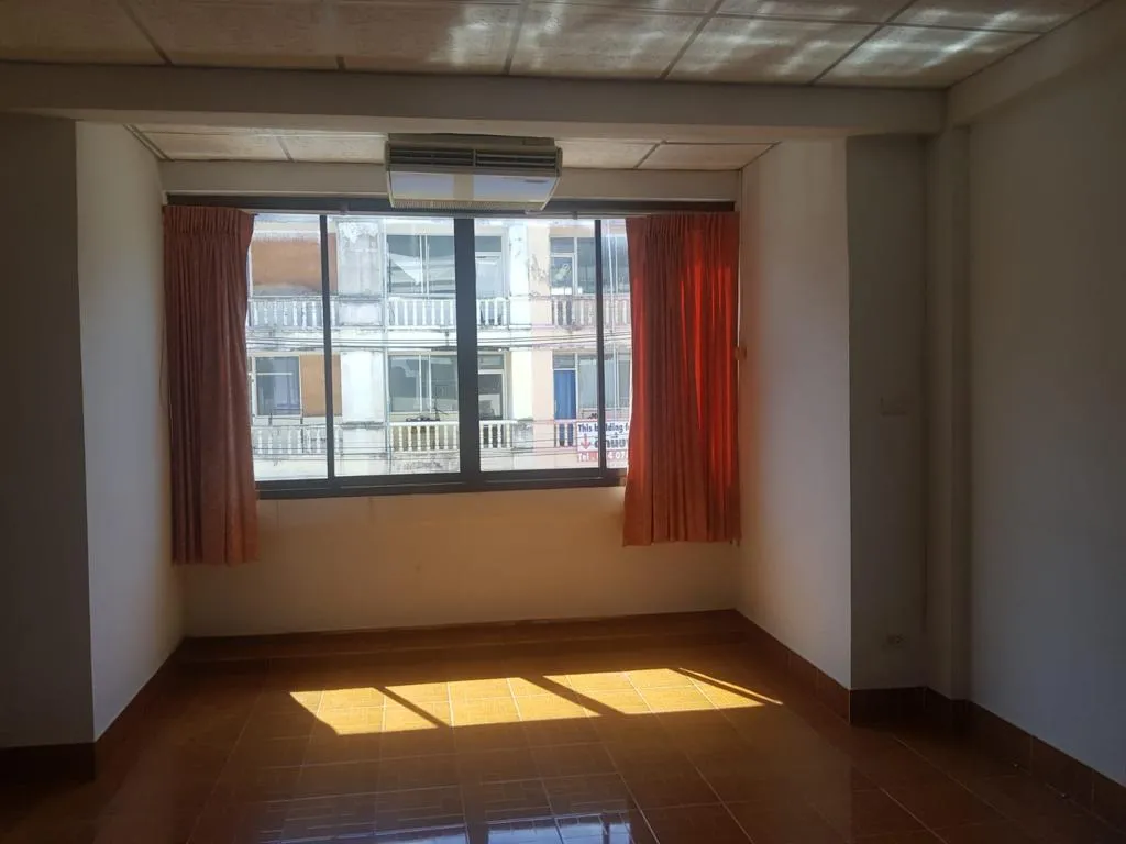 Commercial property in Pattaya — photo 15