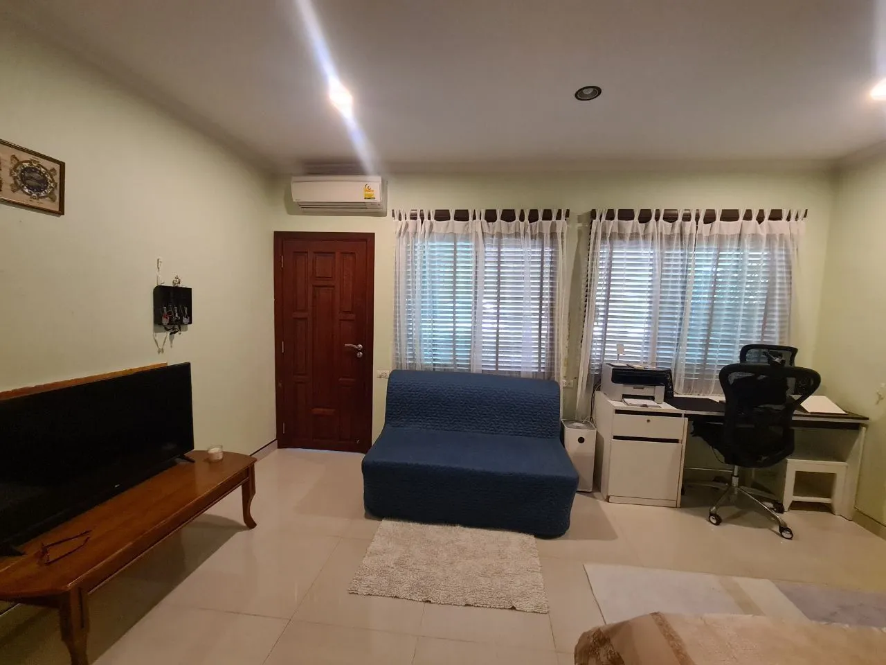 House or villa, 265 m² in Pattaya — photo 11