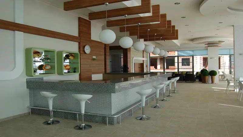 Apartment, 100 m² in Alanya — photo 7