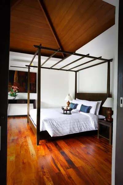 House or villa, 467 m² in Phuket — photo 2