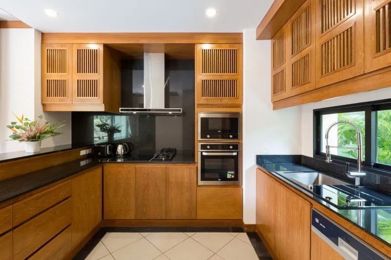 Apartment, 1807 m² in Phuket — photo 36