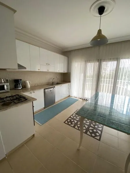 Apartment, 220 m² in Antalya — photo 8