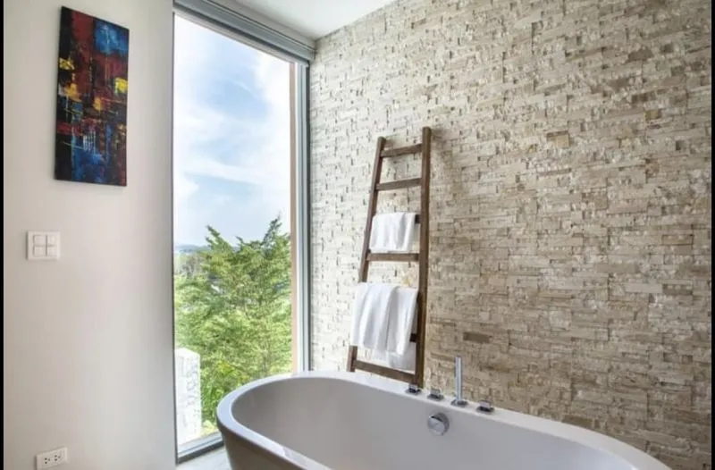 House or villa, 600 m² in Phuket — photo 18