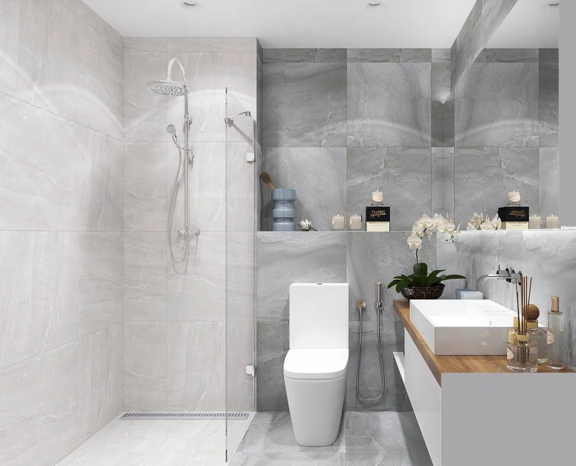 Apartment, 75 m² in Phuket — photo 12