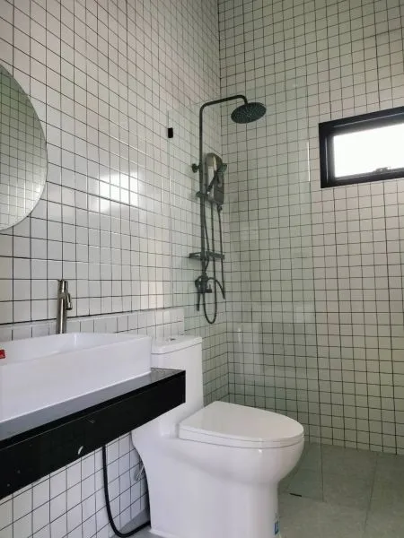House or villa, 321 m² in Pattaya — photo 2