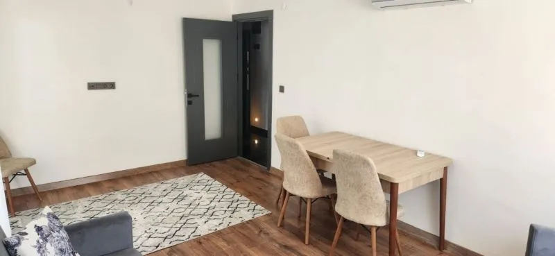 Apartment, 90 m² in Antalya — photo 2