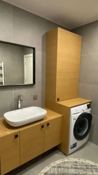 Apartment, 80 m² in Antalya — photo 7