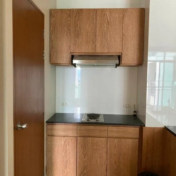 Apartment, 62 m² in Phuket — photo 4