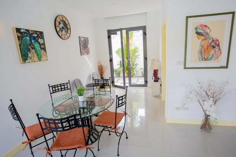 House or villa, 220 m² in Phuket — photo 30