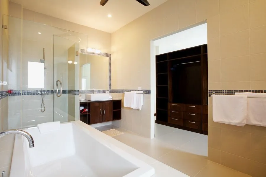 Apartment, 750 m² in Phuket — photo 10