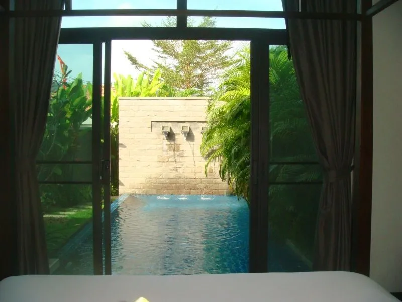 House or villa, 218 m² in Phuket — photo 10