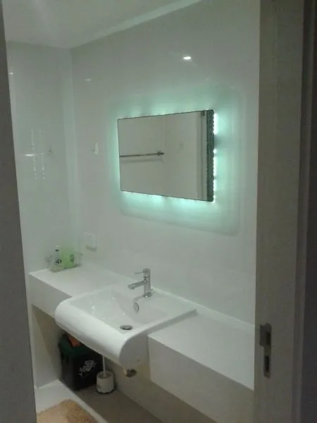 Studio apartment, 24 m² in Pattaya — photo 2