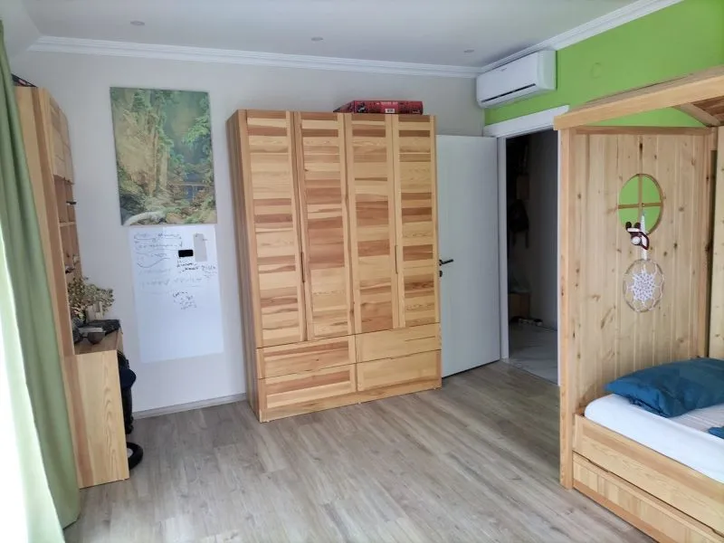 Apartment in Alanya — photo 3