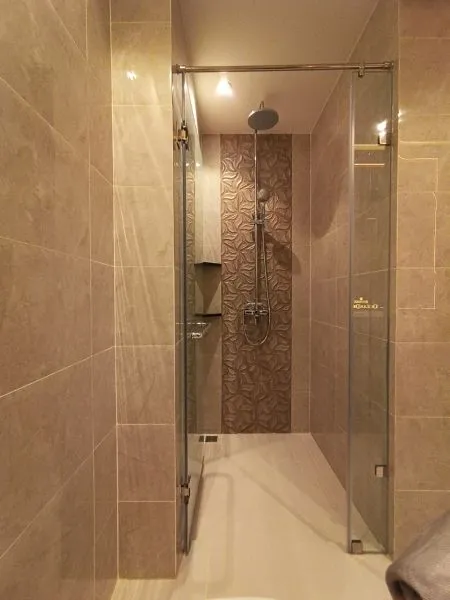 Apartment, 39.5 m² in Pattaya — photo 12