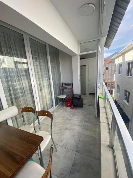 Apartment, 138 m² in Alanya — photo 15