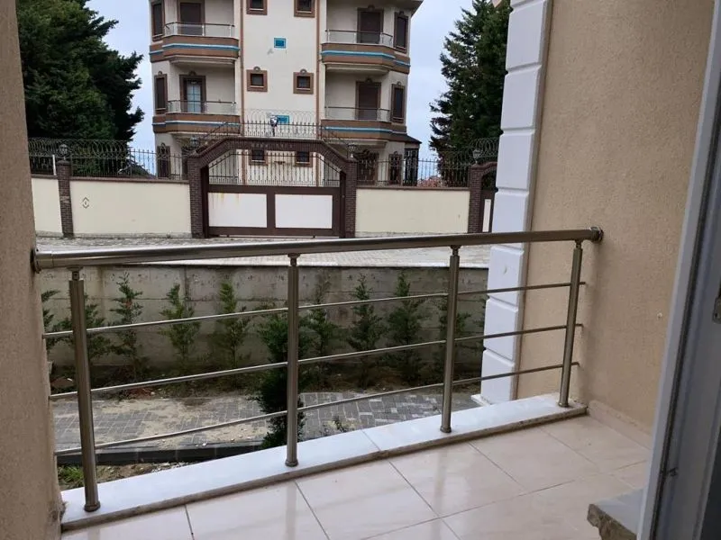 Apartment, 90 m² in Antalya — photo 3