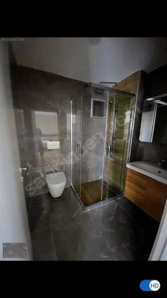 Apartment, 175 m² in Antalya — photo 11