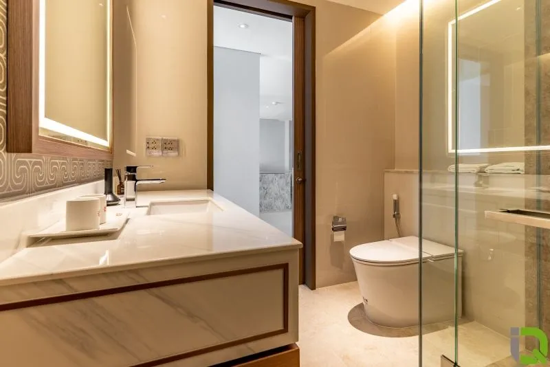 Apartment, 311 m² in Phuket — photo 19