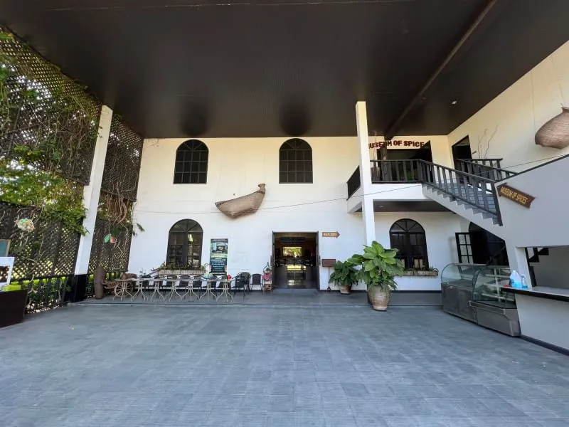 Commercial property in Pattaya — photo 12